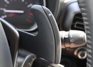 Citroën Berlingo 24