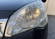 Citroën Berlingo 10