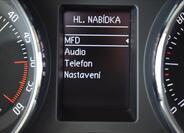 Škoda Superb 21