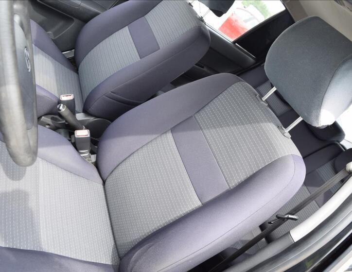 Hyundai Getz 14