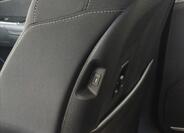 KIA Sportage 20