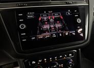Volkswagen Tiguan 27
