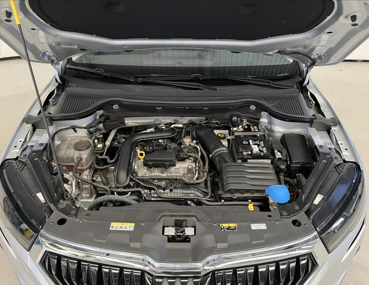 Škoda Karoq 34