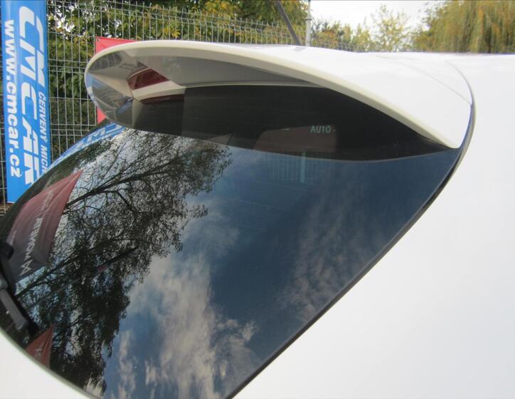Seat Leon 10