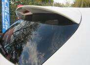 Seat Leon 10