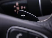 Mercedes-Benz GLA 26