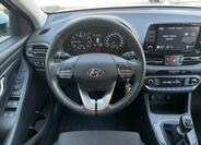 Hyundai i30 9