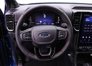 Ford Ranger 56