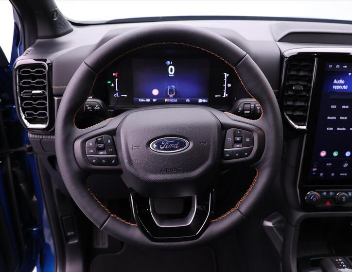 Ford Ranger 56