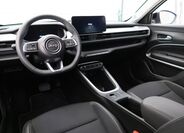 Jeep Avenger 17