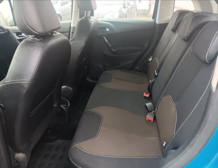 Citroën C3 7