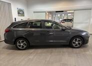 Hyundai i30 6