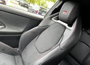 Toyota GR Yaris 27