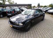 BMW Řada 3 2