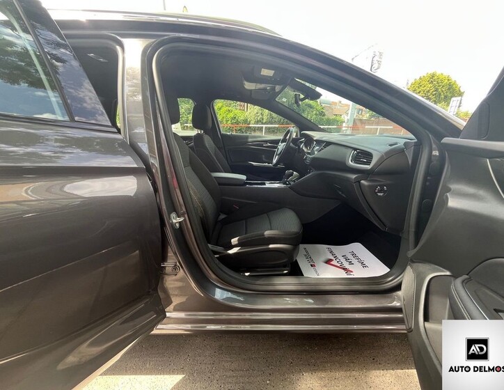 Opel Insignia 68