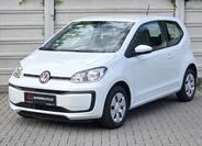 Volkswagen up! 3