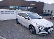 Hyundai i20 1