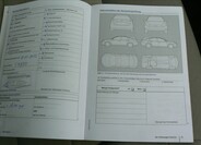 Volkswagen Golf Sportsvan 23