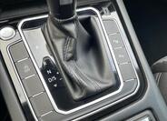 Volkswagen Passat 19