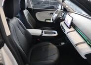 Dongfeng Box 13