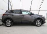 Opel Grandland X 5