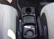 Citroën Grand C4 Picasso 46