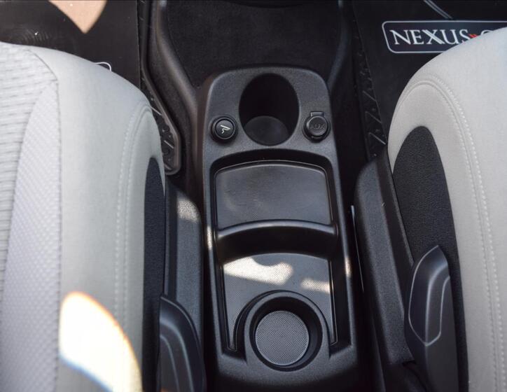 Citroën Grand C4 Picasso 46