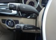 Mercedes-Benz CLS 19