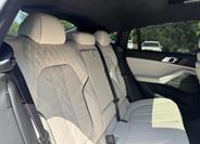 BMW X6 37