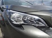 Peugeot 3008 5