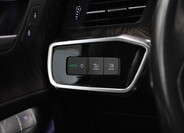 Audi A6 23