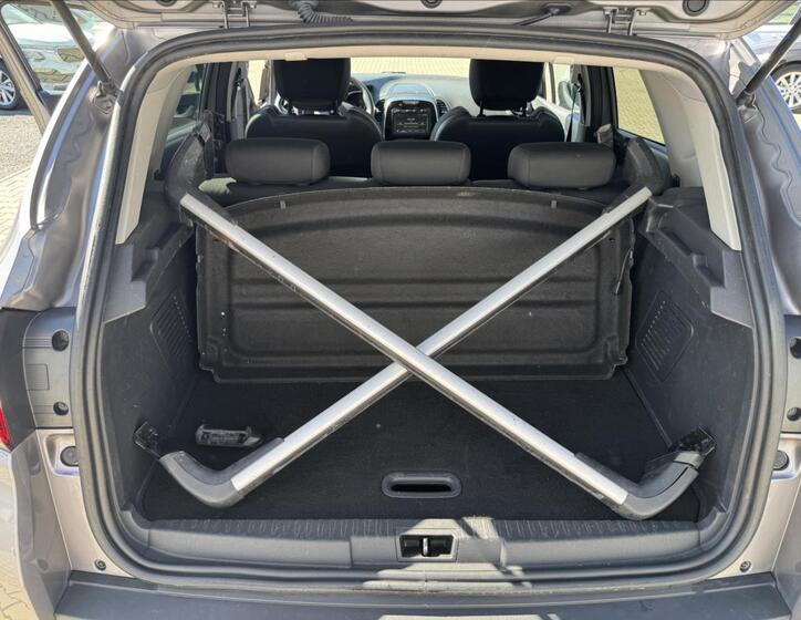 Renault Captur 20