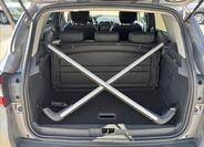 Renault Captur 20