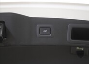 Mazda CX-5 27