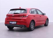 Hyundai i30 7