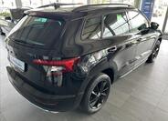 Škoda Karoq 6