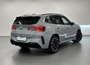 BMW X3 3