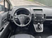 Mazda 5 15