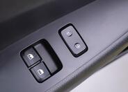 KIA Picanto 14