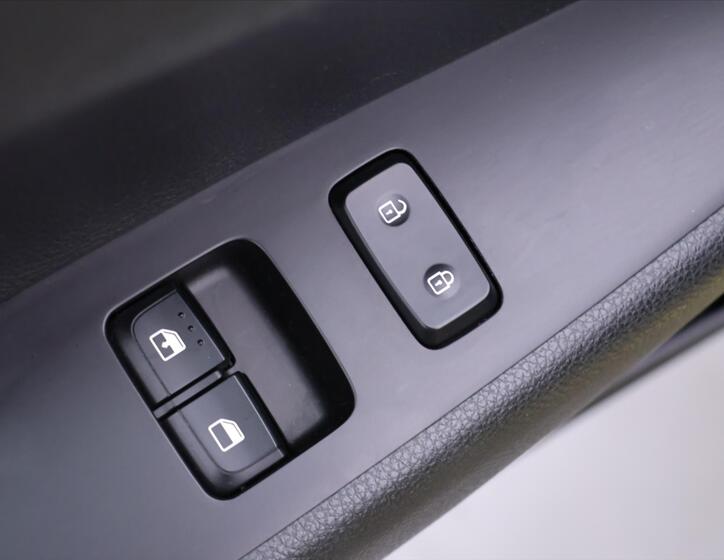KIA Picanto 14