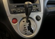 Honda Civic 15