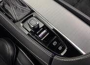 Volvo V90 25