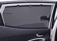 Hyundai Santa Fe 34