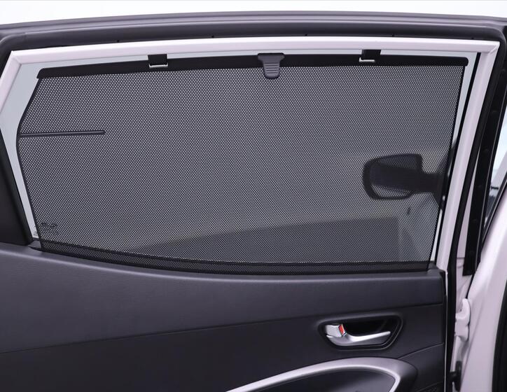 Hyundai Santa Fe 34