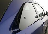 Toyota Aygo 12