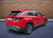 Hyundai Tucson 5