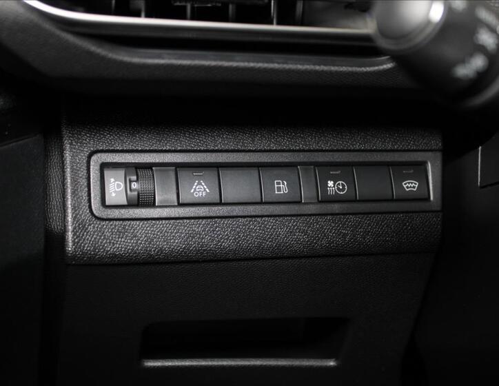Peugeot 3008 20