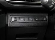 Peugeot 3008 20
