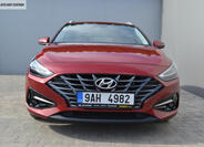Hyundai i30 46