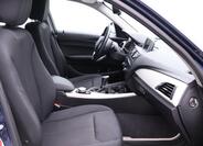 BMW Řada 1 12